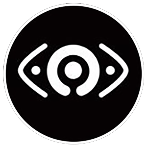 Homarr Logo